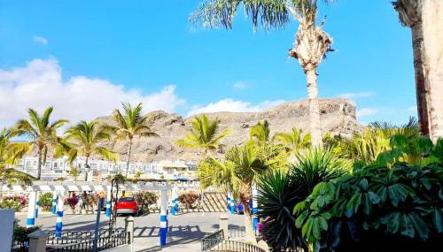 Morning Sun Apartment 361 - Foto 4