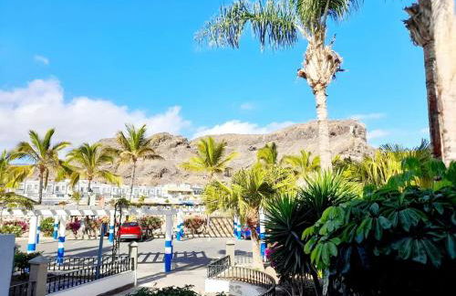 Morning Sun Apartment 361 - Foto 4