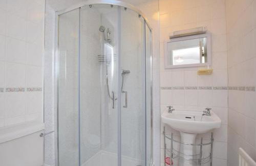 1 Bed in Alnwick oc-60516 - Foto 7