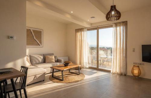 AURA Suites - Foto 5