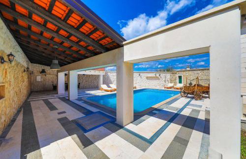 Villa AnBer - Photo 50