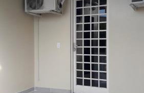 Edward Suíte Manaus 02 - Foto 9