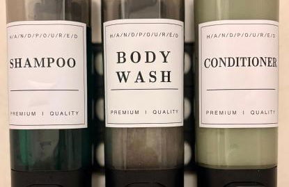 The Norfolk Countryside Retreat - Foto 20