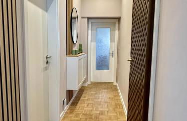 Schulz Apartments Menden - Foto 42