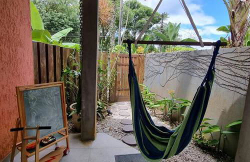 Casa em condomínio na Praia da Baleia, São Sebastião - SP - Foto 7