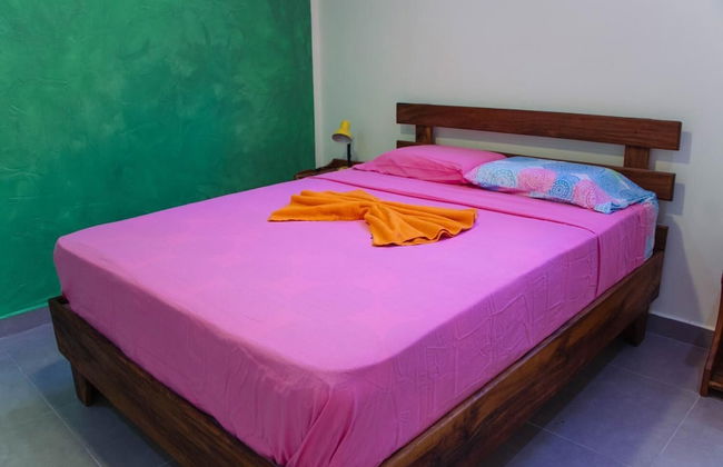 Casa Nelly - Photo 14