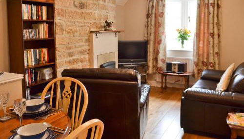 The Old Vicarage - Foto 2