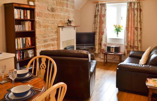 The Old Vicarage - Foto 2