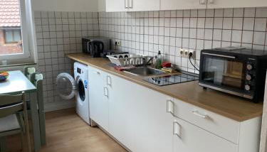 WG Zimmer 108 - Foto 4