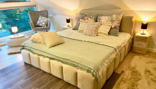 Relaxing retreat - Foto 2