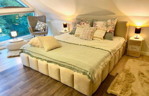 Relaxing retreat - Foto 2