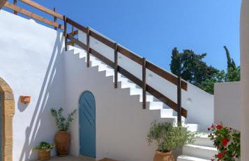 White House 1871 - Foto 23