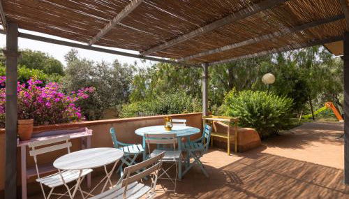 Holiday Home Villa Trabbia by Interhome - Foto 5