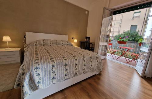 La perla bianca - Foto 49