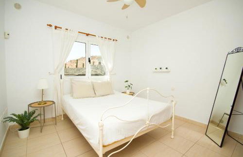 Casa Alba - By AZ Rentals - Photo 41