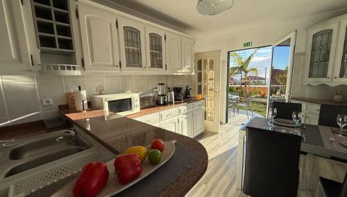 Melody House of Ponta do Sol - Foto 5