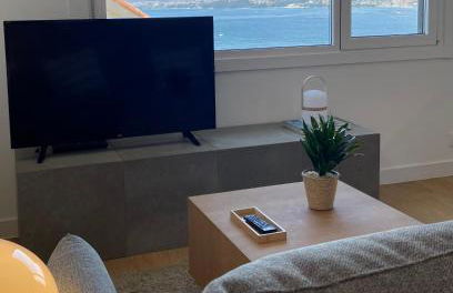 Loft A Landeira - Foto 16