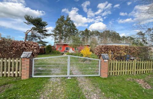 Küstenferienhaus - Foto 56