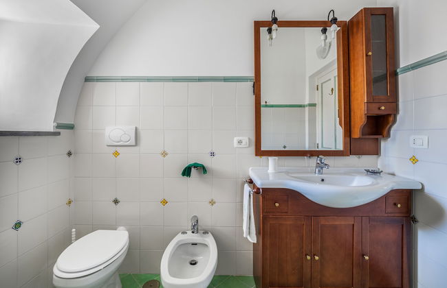 Casa Lauro - Foto 48