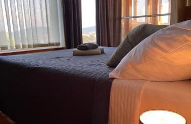 Kuća za odmor ALFIS - Jezera - Photo 34