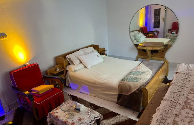 2 Bedroom Apartment With Balcony - Foto 32