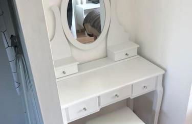 Le calme et le confort des Sorbiers - Foto 14