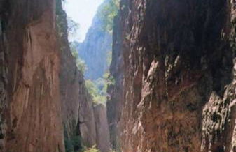 Blue Eyes Centre Free Parking - Foto 25