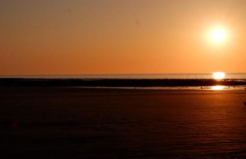 maison familiale proche plage - Foto 30