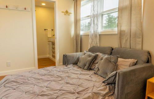 NEW! VillaBella Luxury Farmhouse - Foto 19