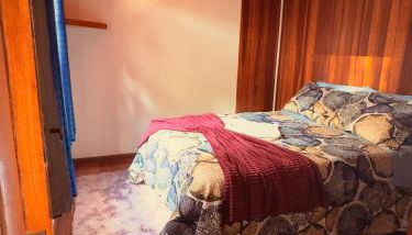 Pedaço do Céu - Foto 3