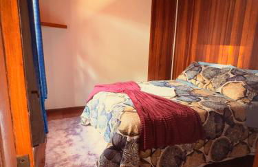 Pedaço do Céu - Foto 3