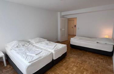 MonoApartment - Foto 31