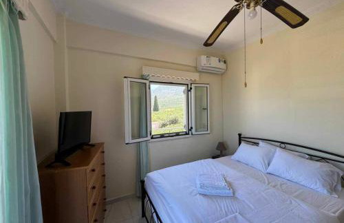 Santis apartment - Foto 19