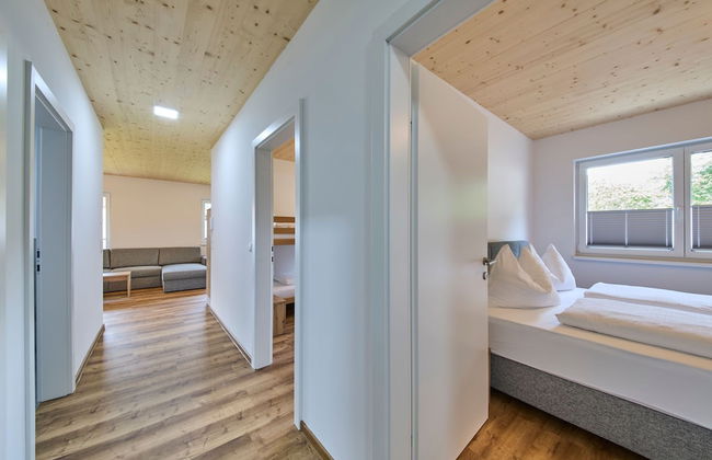 Barons Living - Foto 60