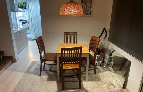 Holiday comarruga - Foto 15