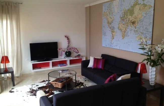 Rainbow Home Coll Verd - Foto 12