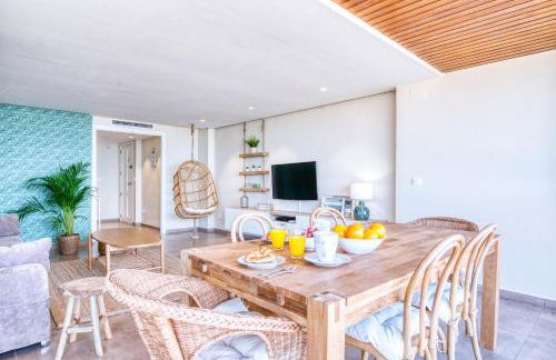 Ag Bermudas Premium - Foto 28