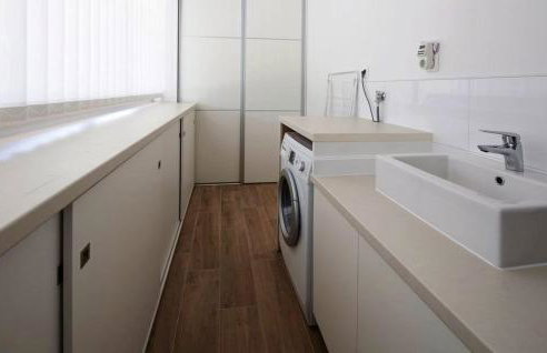 Villa Zara with heated Hydromassage-Pool - Foto 29