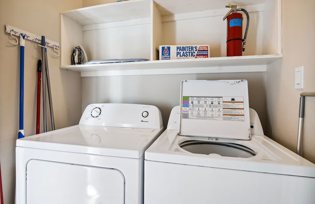 Joy's Paradise - Foto 22