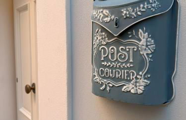 Casa D'Amore Lipari - Foto 80