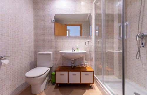 Todos los clientes repiten! Wonderful Apt - Foto 4