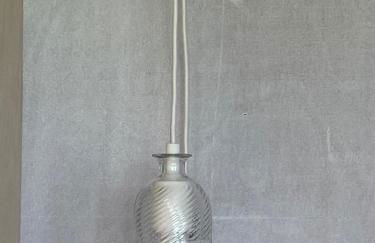 Unique luxurious cabin on sea view working croft - Photo 11