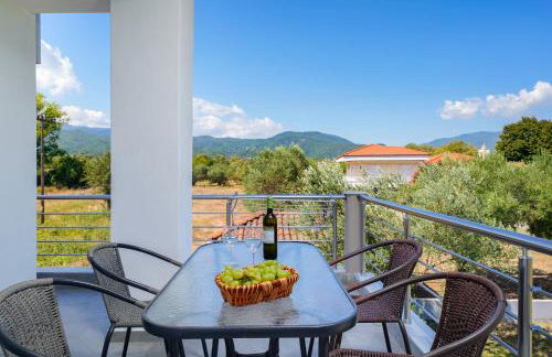 Olive Garden - Photo 16