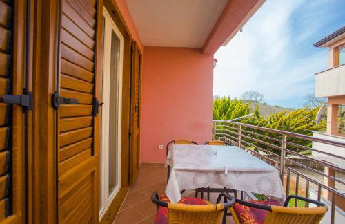 Apartments Lorena B - Foto 35