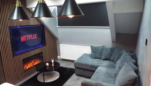 Toller Heights - Foto 4