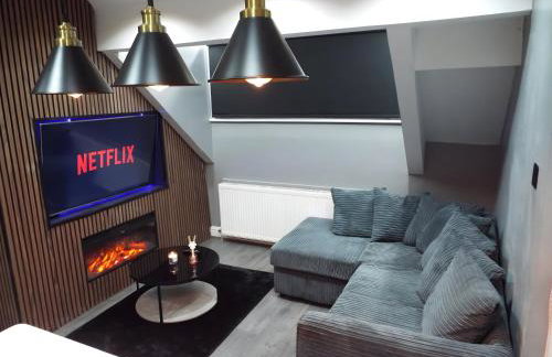 Toller Heights - Foto 4