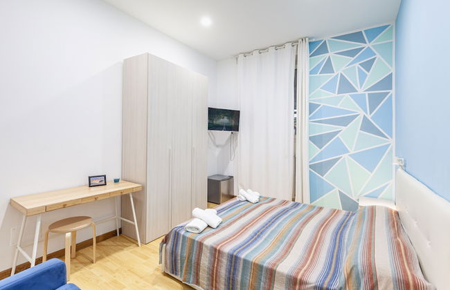 Alloggi Costantini - Foto 4