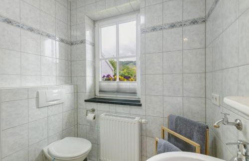 Chalet Sonnenhügel - Foto 17