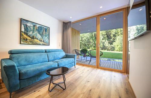 Greva Apartments 1 - Foto 20