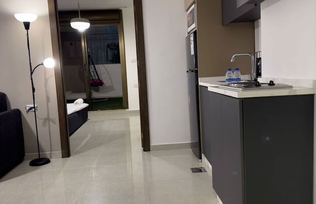 Stylish Luxe Apartment - Foto 23